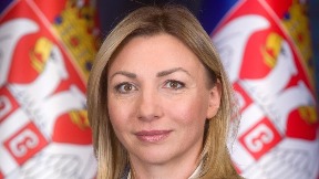 Sprovedeno niz inicijativa